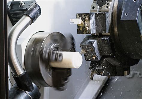 precision machining of plastic parts|cheapest machinable plastic.